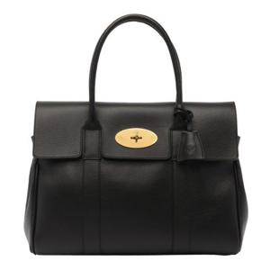 멀버리 숄더백 HH2873 205A217 Black