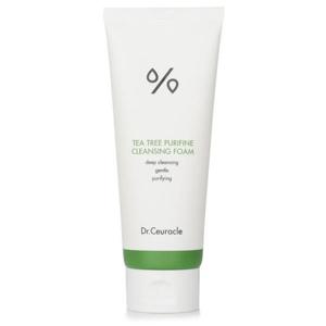 닥터슈라클 티트리 퓨리파인 30 클렌징 폼 150g