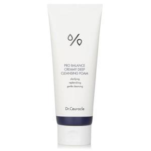 닥터슈라클 프로발란스 크리미 클렌징폼 150ml