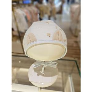 에뜨와 뉴트 귀달이모 (07S576705)
