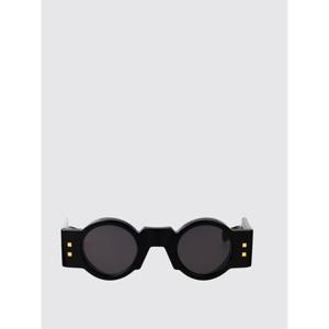[BALMAIN] 라프리마 남성 선글라스 BPS159A42 BLKGLD 블랙 /6