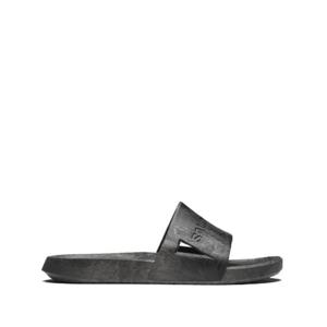 살로몬 뮬 슬리퍼 L47675800 DARK GREY DOM