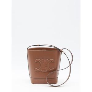 셀린느 숄더백 113783DU3 BEIGE