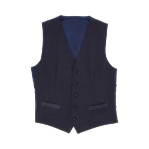 DOLCEGABBANA DOLCEGABBANA VEST G7988T
