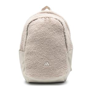 아디다스 클래식 윈터 BP 백팩 JM4830 WONALU