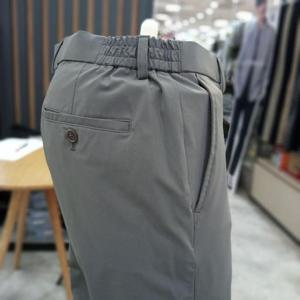 트레몰로 HC10 나일론저지 캐주얼바지 TRNDL5M2571