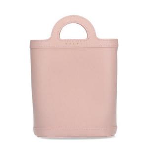 Marni Tropicalia 나노 버킷백 PHMO0039Q1LV589 00C34 TP942604074
