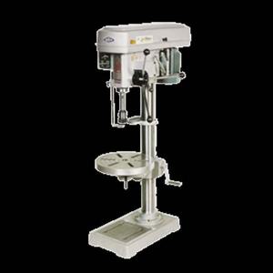 용수 탭핑머신(척포함) YSTM-13 10mm(삼상0.5HP-6P) 부품 소모품 자재 파츠
