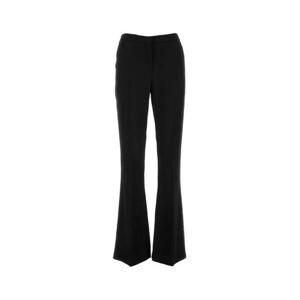 지방시 숏팬츠 BW510614N8 001 Black