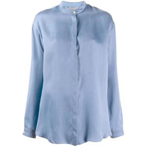 25 FW 포르테포르테 캐주얼 셔츠 6540MYSHIRT TP439920748