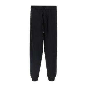 톰포드 코튼 조거 팬츠 JAL023JMC072 LB999