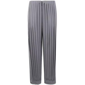 조르지오 아르마니 숏팬츠 GW001972 TE10814 8091 Black