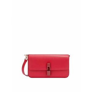 [FURLA] 라프리마 여성 크로스 바디 가방 Iride S 크로스바디 WB01826ARE000RUB00 레드 /8
