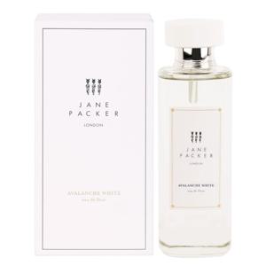 제인패커 아발란체 화이트 오드플레르 75ml