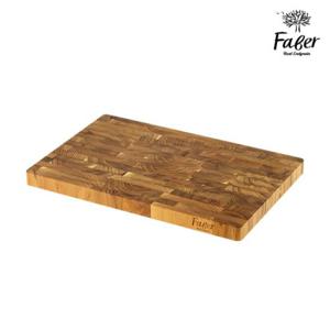 [파베르][파베르]new 파베르 엔드그레인 대형 도마_633967