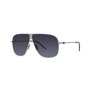 지방시 선글라스 GV40106U 16B Gray