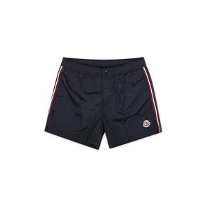 몽클레르 남성 숏팬츠 2C00018 53326 743_107746260