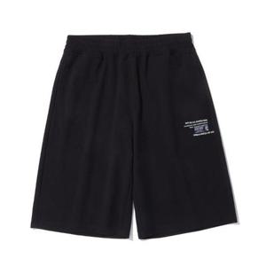 인터크루 HC10 5부아트웍레이어링,반바지 ITZ2RS31A