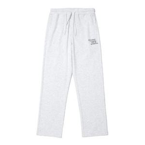 인터크루 HC10 남여,아트웍레이어링스트레이트 ITZ2RL31A