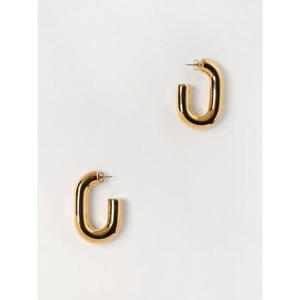 파코라반 보석 22ABB0216MET345 P710 Gold