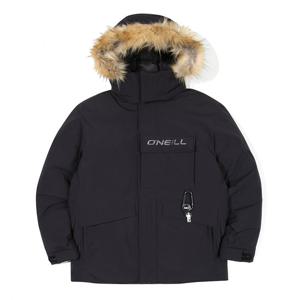 [오닐] 남성 이솔라 헤비 다운 점퍼 OMDHL4452-199