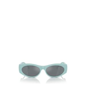 티파니앤코 선글라스 TF4222U 84146G TIFFANY BLUE RUBBERIZED