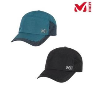 [밀레]풀메쉬레비스MXTSC011_GN