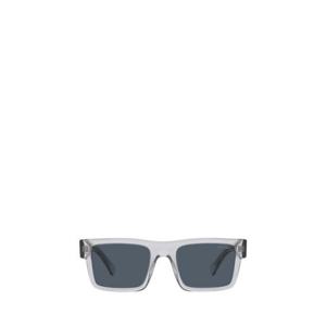 프라다 선글라스 PR 19WS U4309T CRYSTAL GREY