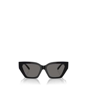 티파니앤코 선글라스 TF4218 800181 BLACK