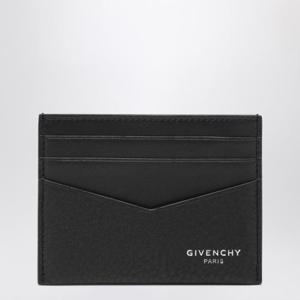 지방시 카드지갑 BK6099K213 Black