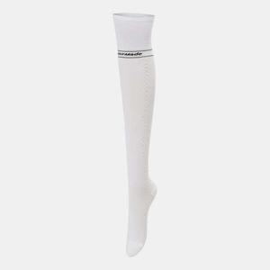 [공식]테일러메이드 여성 상단 로고 오버니삭스 TWASN7603-101