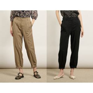 [BCBG] 어필 P T B5F7P303 (사은품증정)