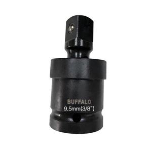 세신 임팩트 볼 유니버셜조인트 복스알 9.5mm 3/8 임팩트