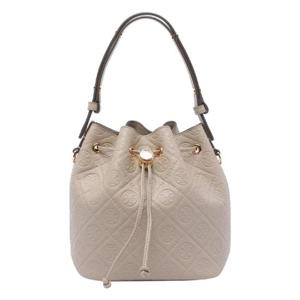 토리버치   숄더백 FW25 175473200 6134499 Beige