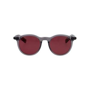 몽블랑 선글라스 MB0353S 003 grey