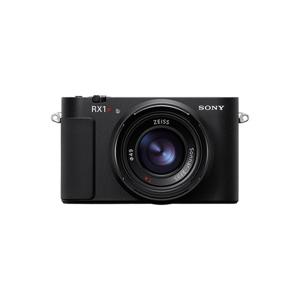 소니 디지털카메라 DSC-RX1RM3