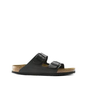 버켄스탁   샌들 SS25 051793 ARIZONA BLK 5550533 Black