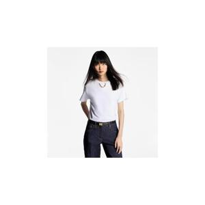 Louisvuitton S락 18mm 리버서블 벨트 M4102W