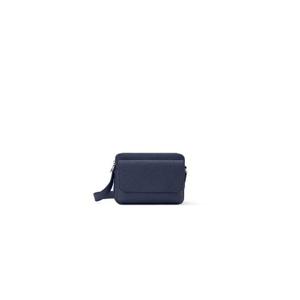 Louisvuitton 보딩 메신저 M15260