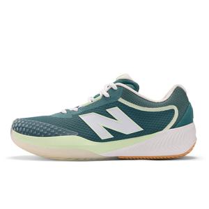 WCH996S6 퓨어셀 996 V6(NBPHFB713G) 뉴발란스 테니스화