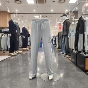 인터크루 HC10 키치세미와이드트레이닝 ITZ3RL01A