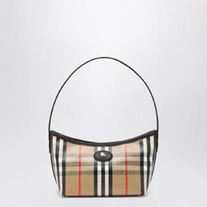 BURBERRY Highlands mini shoulder bag 8112278166995XLBURBE-B9368