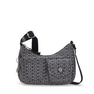 [본사공식]키플링 크로스백 숄더백 켄다 KPCBS34 GDJQ