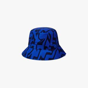 제이린드버그골프모자 LQC S1514371508 [Men] 덴버 프린티드 버킷햇