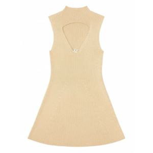 [DIESEL] 라프리마 여성 원피스 베이지 A19667 0PLBF7CS /11