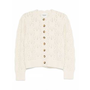 [ISABEL MARANT ETOILE] 라프리마 여성 자켓 베이지 CA0114FAC3L08E 23EC /11