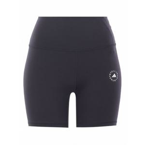[ADIDAS] 라프리마 여성 반바지 블랙 KA0632 /11