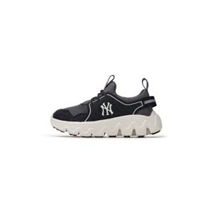 M MLB키즈운동화 TQK 7ARNJB94N-50BKS 스위퍼 플렉스 주니어 뉴욕양키스