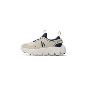 M MLB키즈운동화 TQK 7ARNJB94N-07BGM 스위퍼 플렉스 주니어 LA다저스