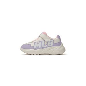 M MLB키즈운동화 TQK 7ASHCB94N-50LDS 청키 빅리그 뉴욕양키스